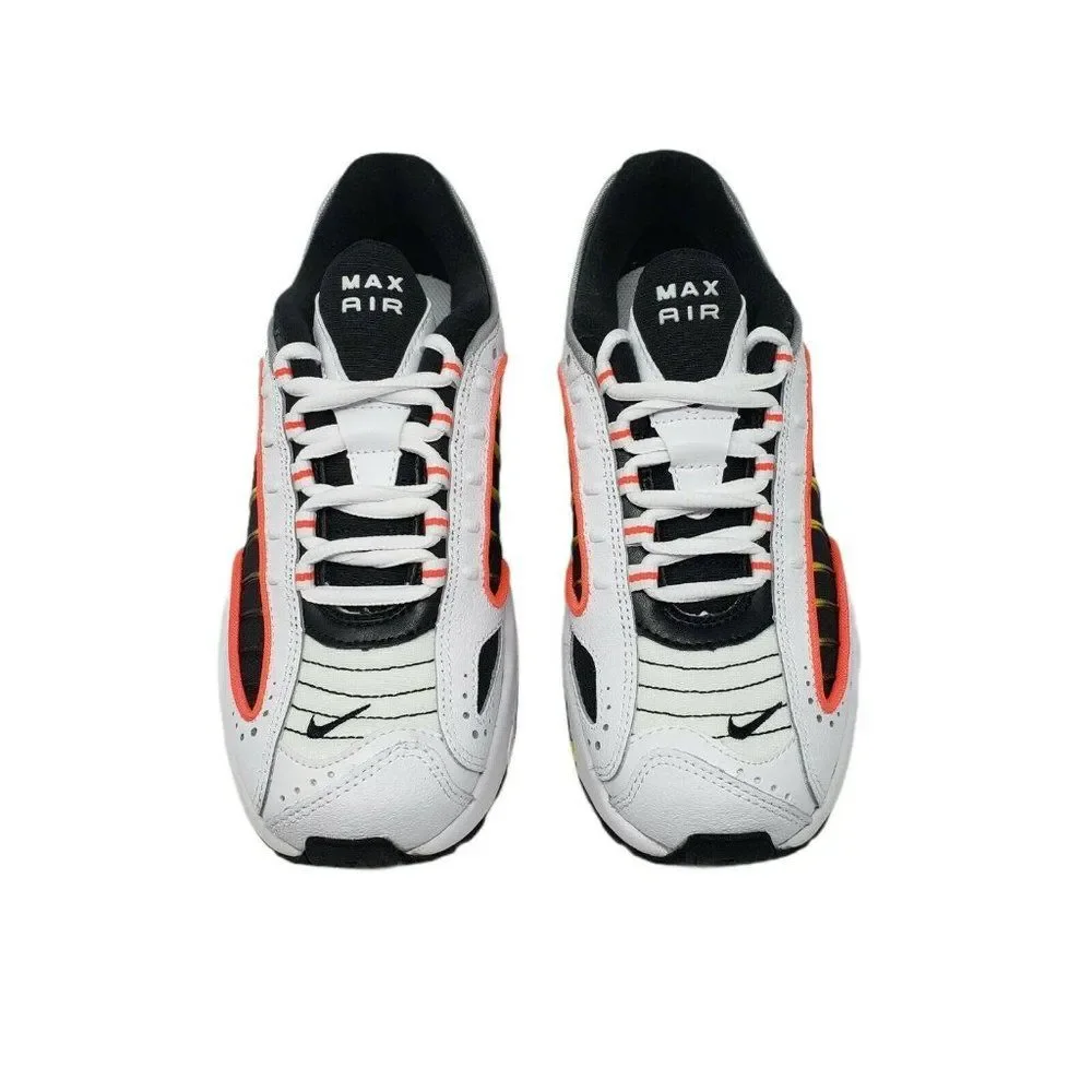 Nike Air Max TailWind‎ 4 IV GS Sizes 5Y 6Y Sneakers